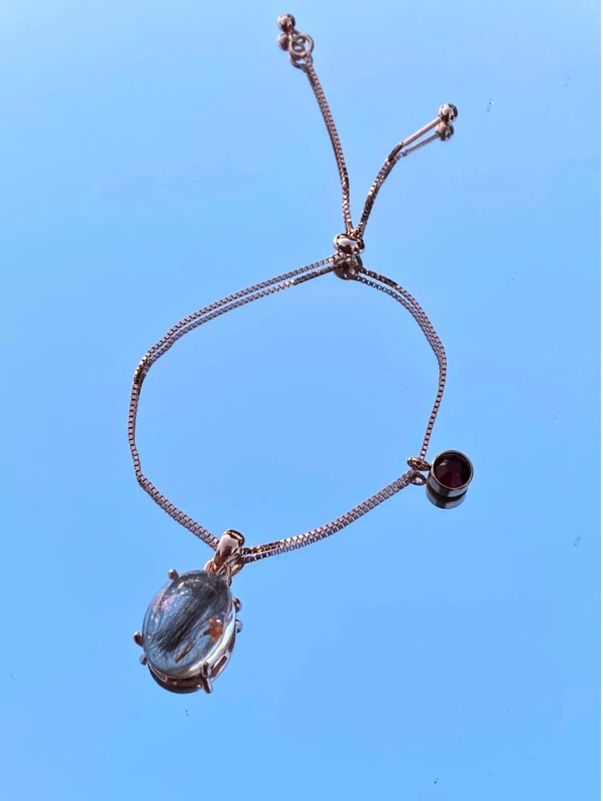 Charms