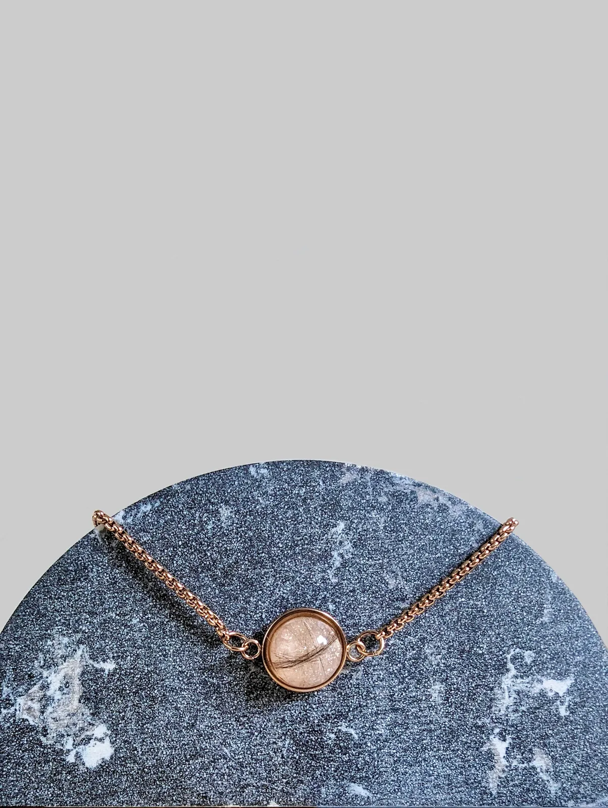 Amour Illimité